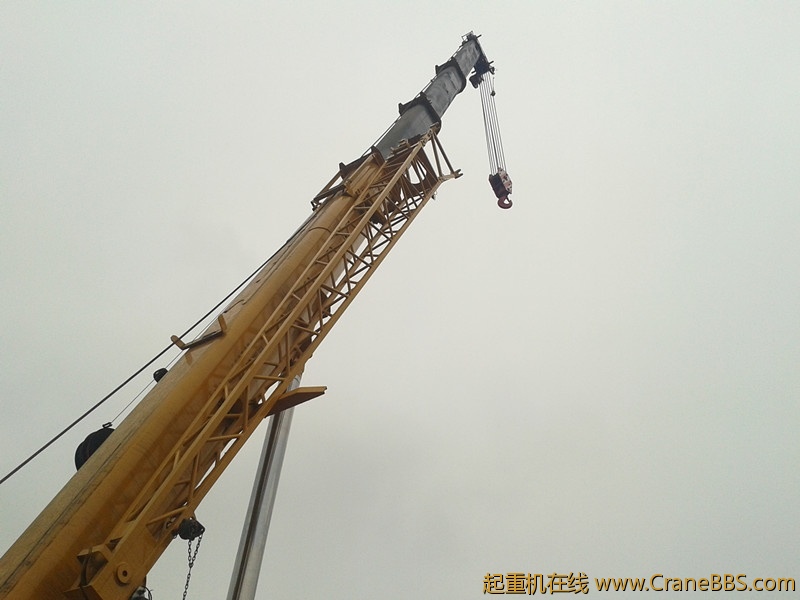 2012-09-28 15.16.13_副本.jpg