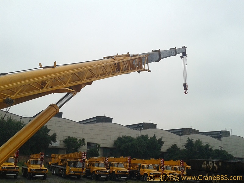 2012-09-28 15.17.15_副本.jpg