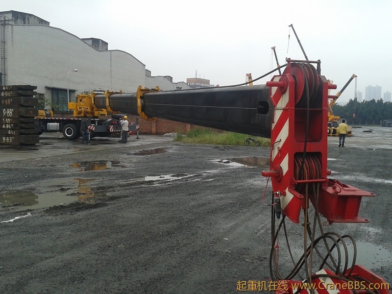 2012-09-28 15.20.47_副本.jpg