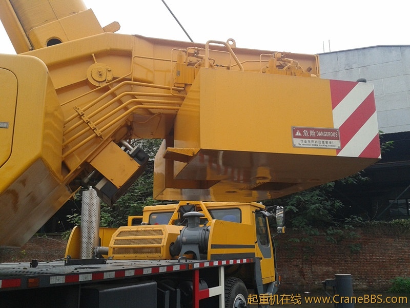 2012-09-28 15.27.54_副本.jpg