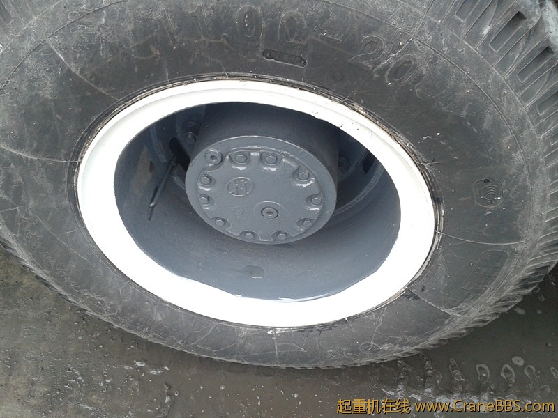 2012-09-28 15.22.02_副本.jpg