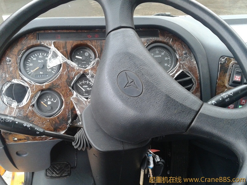 2012-09-28 15.23.45_副本.jpg