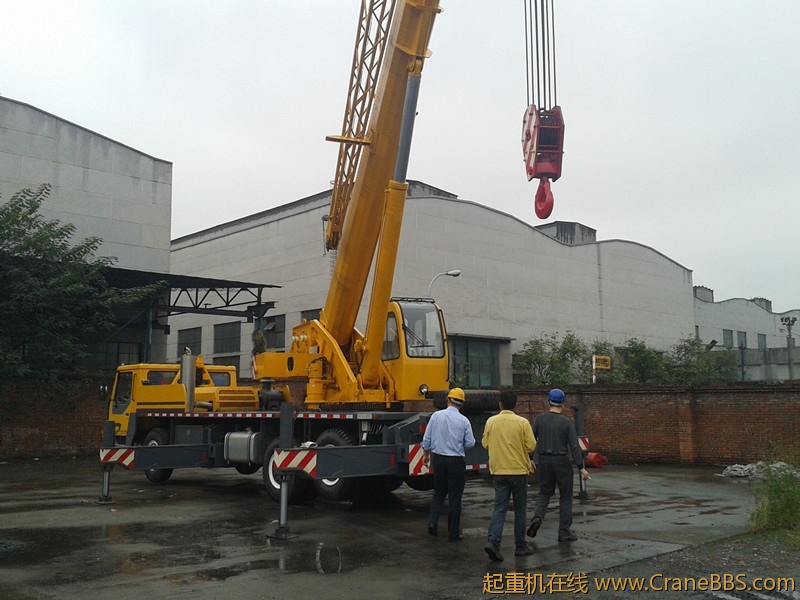 2012-09-28 15.05.21_副本.jpg