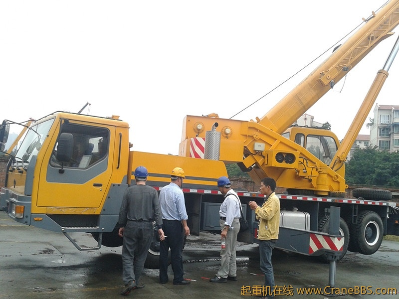 2012-09-28 15.05.45_副本.jpg