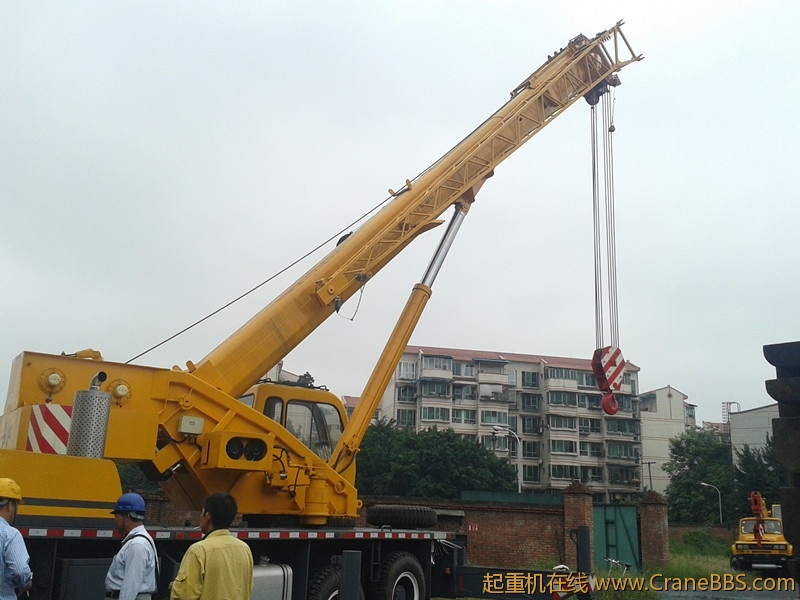 2012-09-28 15.05.49_副本.jpg