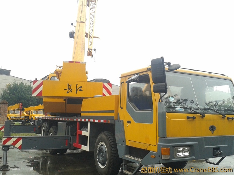 2012-09-28 15.06.08_副本.jpg