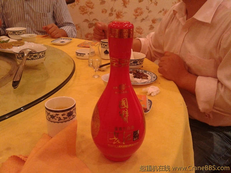 2012-09-28 19.25.12_副本.jpg