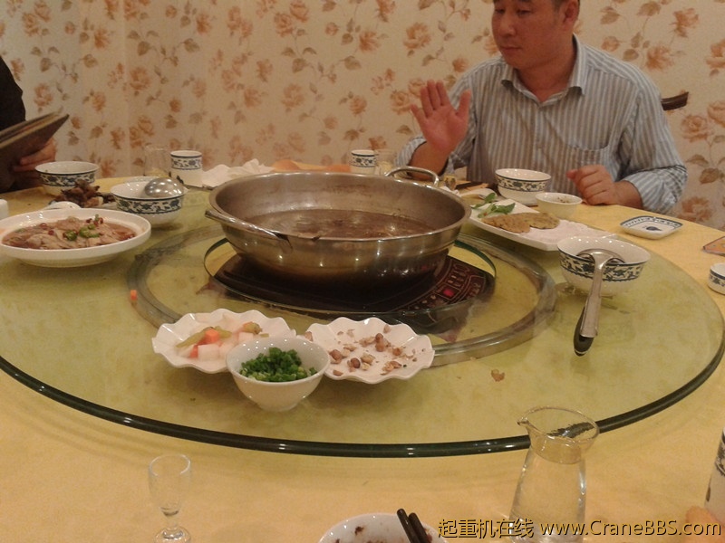 2012-09-28 19.25.18_副本.jpg