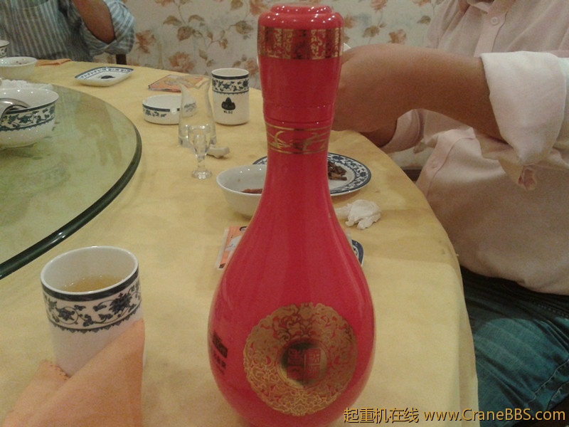 2012-09-28 19.25.28_副本.jpg