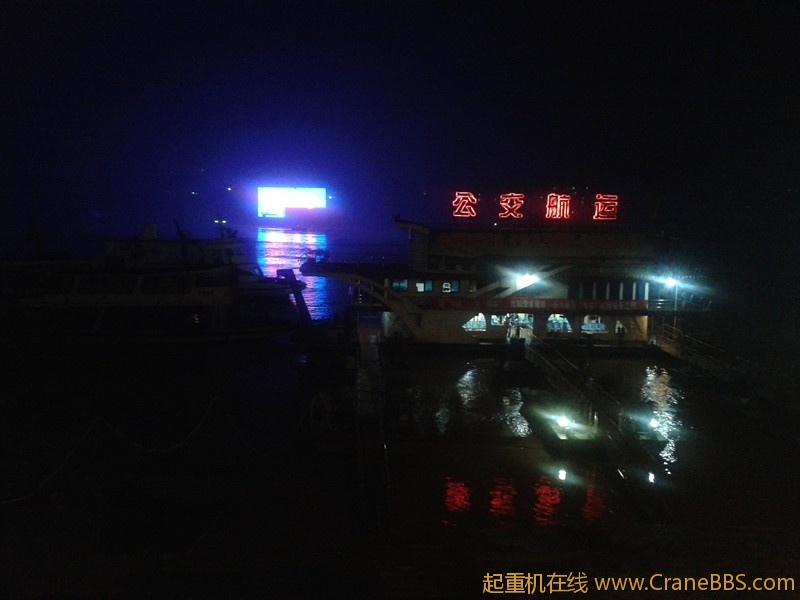 2012-09-28 20.49.09_副本.jpg