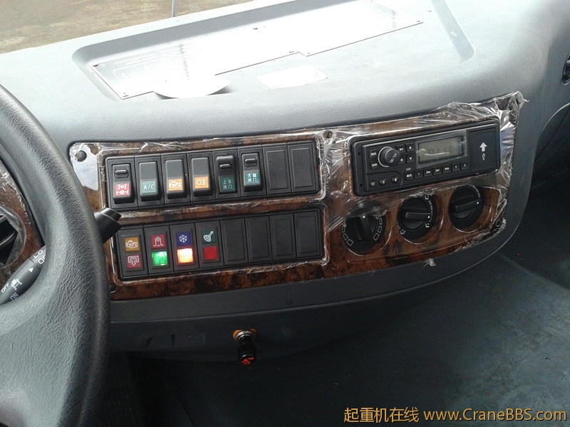 2012-09-28 15.23.49_副本.jpg