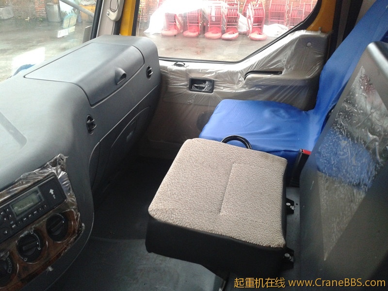 2012-09-28 15.23.53_副本.jpg