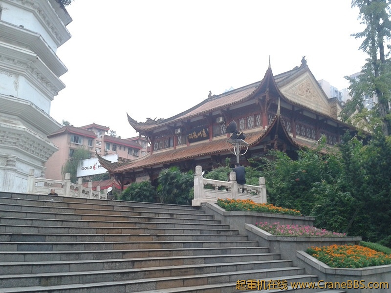 2012-09-28 18.27.03_副本.jpg