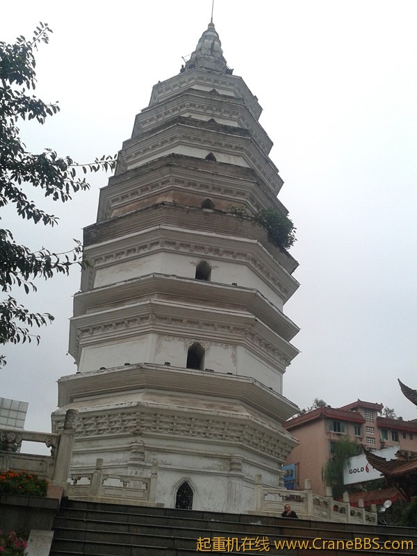 2012-09-28 18.27.09_副本.jpg