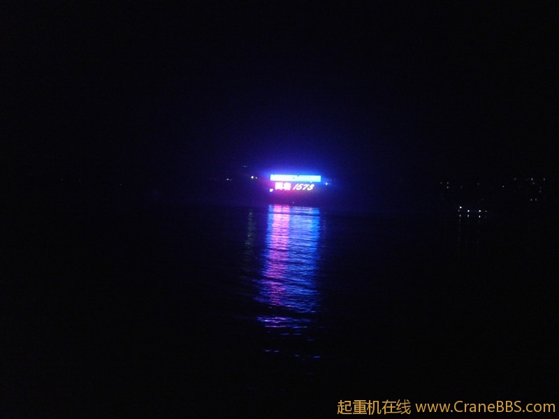 2012-09-28 20.52.59_副本.jpg