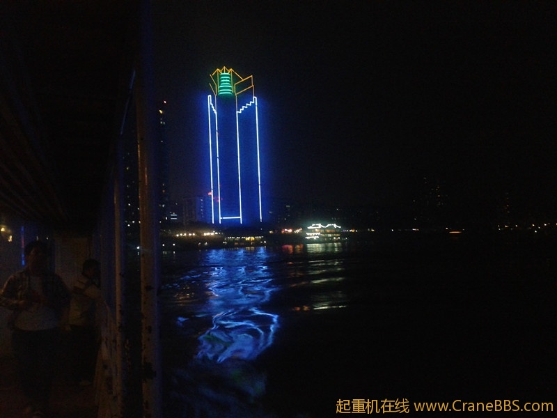 2012-09-28 21.02.53_副本.jpg