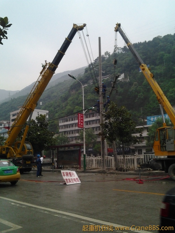照片0579.jpg