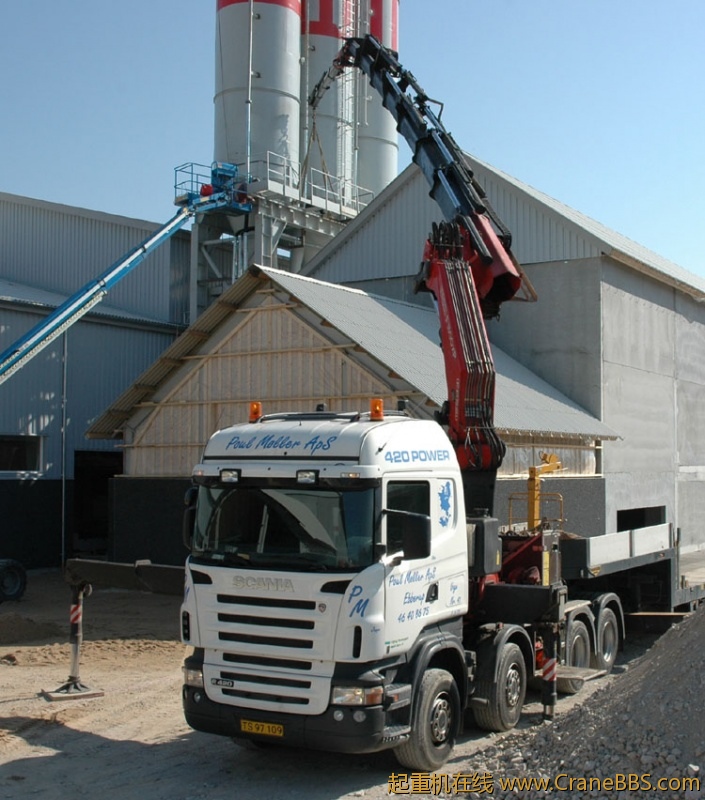 r420moeller12.jpg