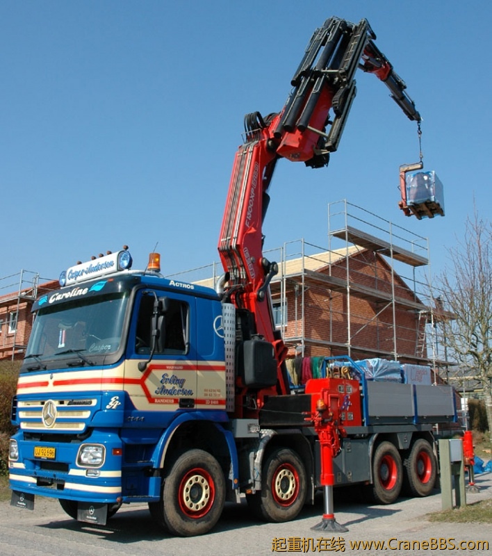 4144andersen05.jpg