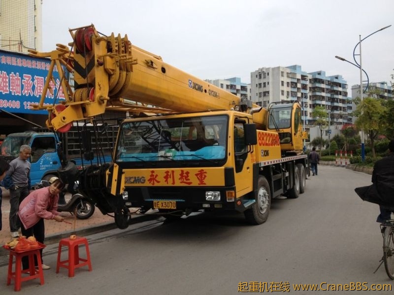 希望日后工作顺顺利利