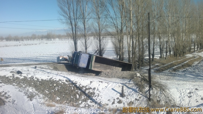 2012-11-28-7991.jpg
