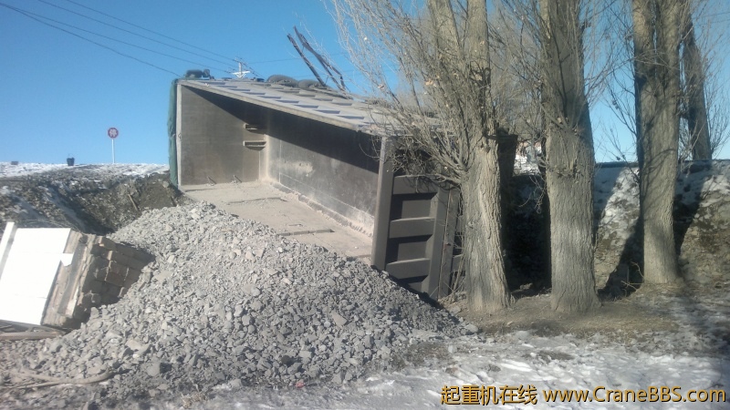 2012-11-28-7997.jpg