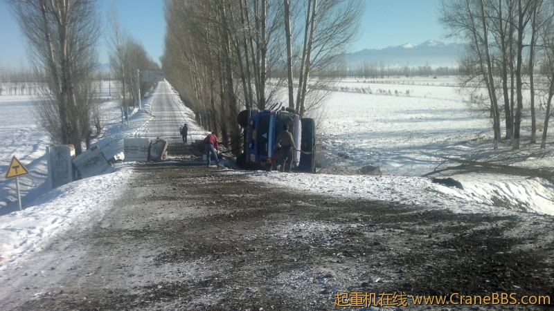 2012-11-28-8001.jpg