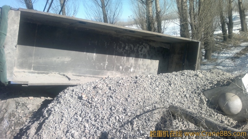 2012-11-28-7996.jpg