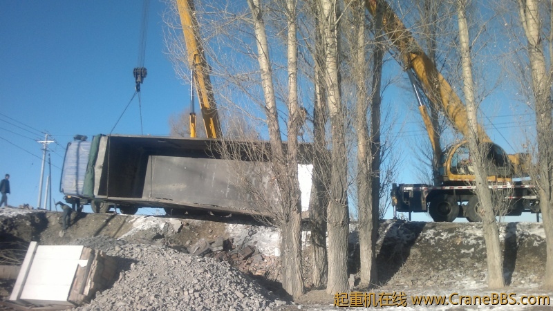 2012-11-28-8009.jpg