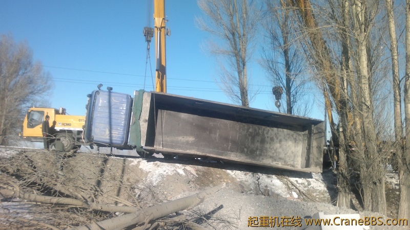 2012-11-28-8010.jpg