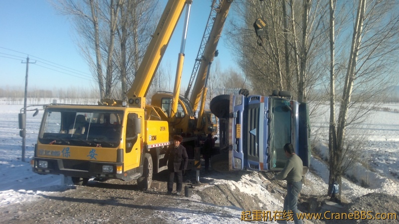 2012-11-28-8011.jpg