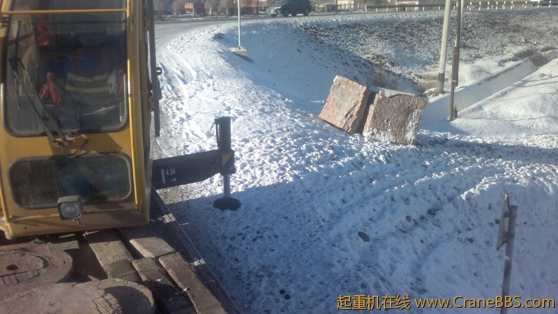 2012-11-28-8005.jpg