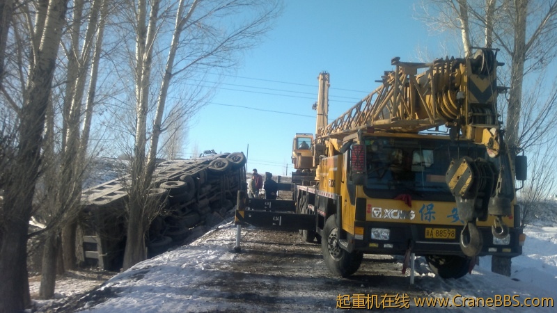 2012-11-28-8006.jpg