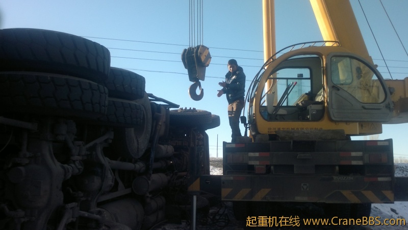 2012-11-28-8016.jpg