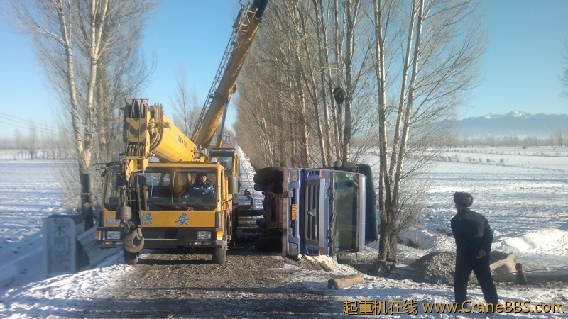 2012-11-28-8017.jpg
