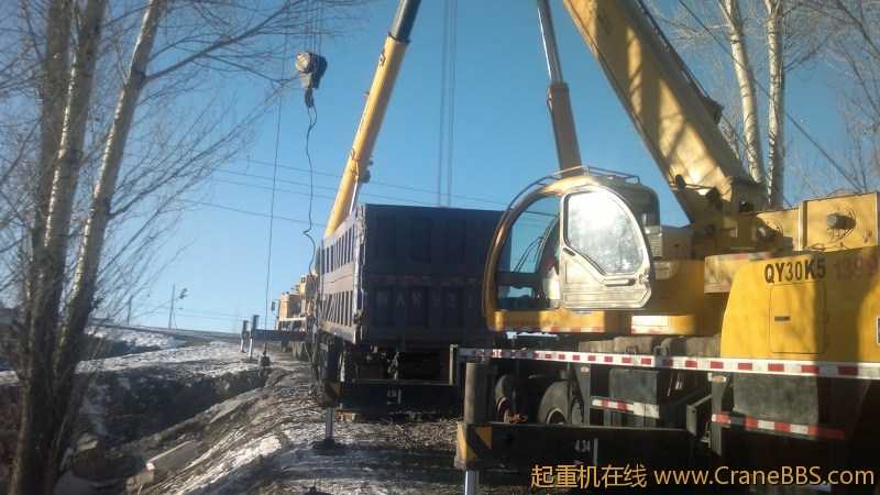 2012-11-28-8019.jpg