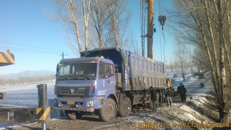2012-11-28-8020.jpg