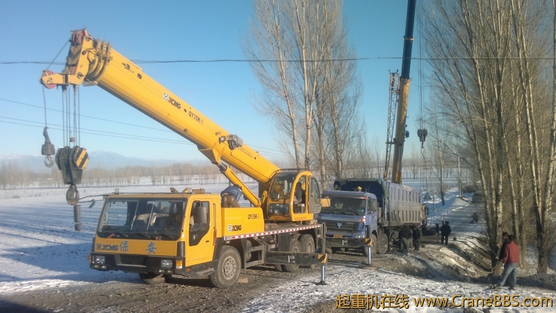 2012-11-28-8021.jpg