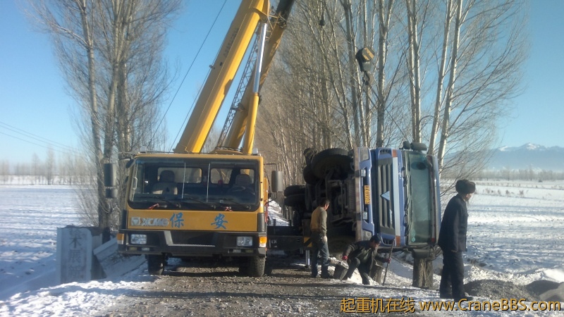 2012-11-28-8012.jpg
