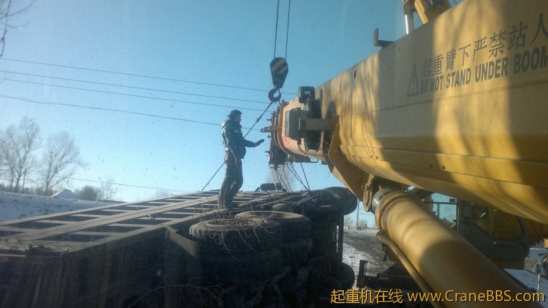 2012-11-28-8013.jpg