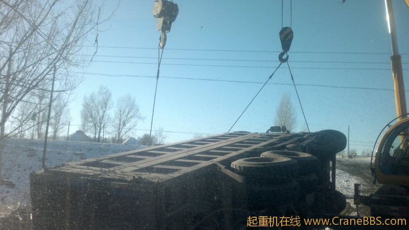 2012-11-28-8014.jpg