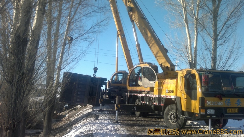 2012-11-28-8015.jpg