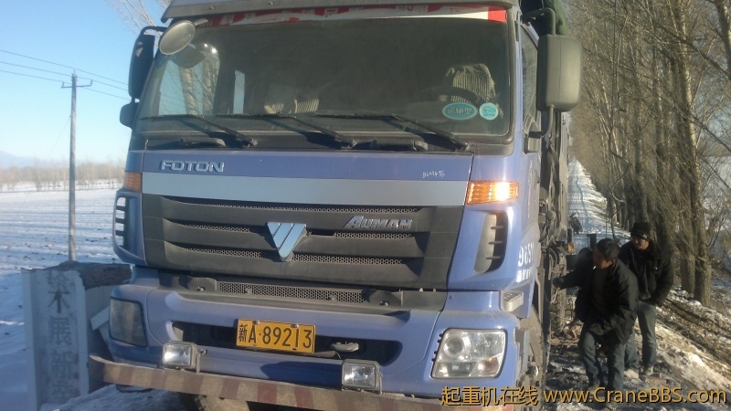 2012-11-28-8022.jpg