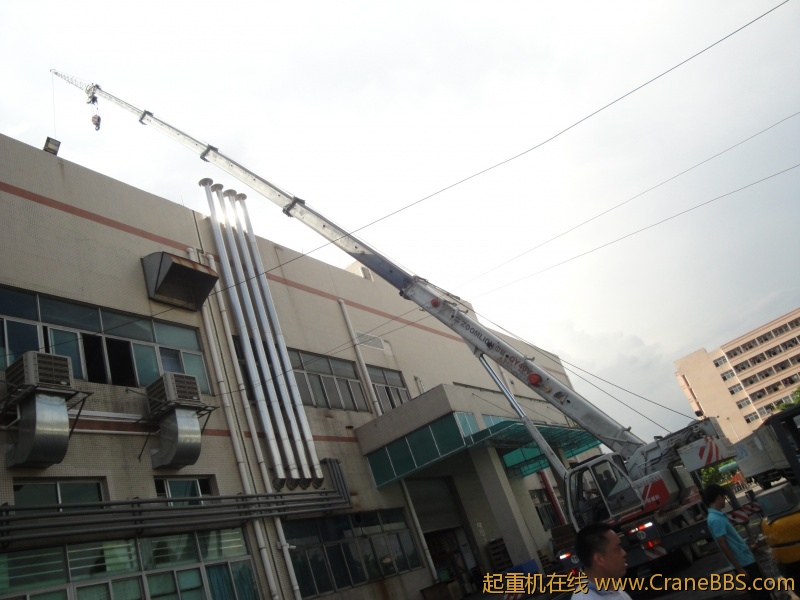未命名55.jpg