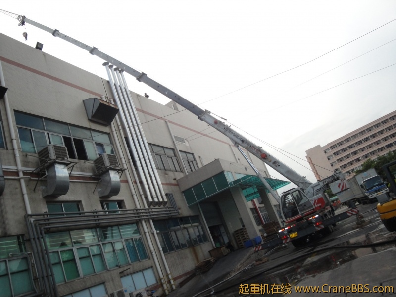 未命名44.jpg