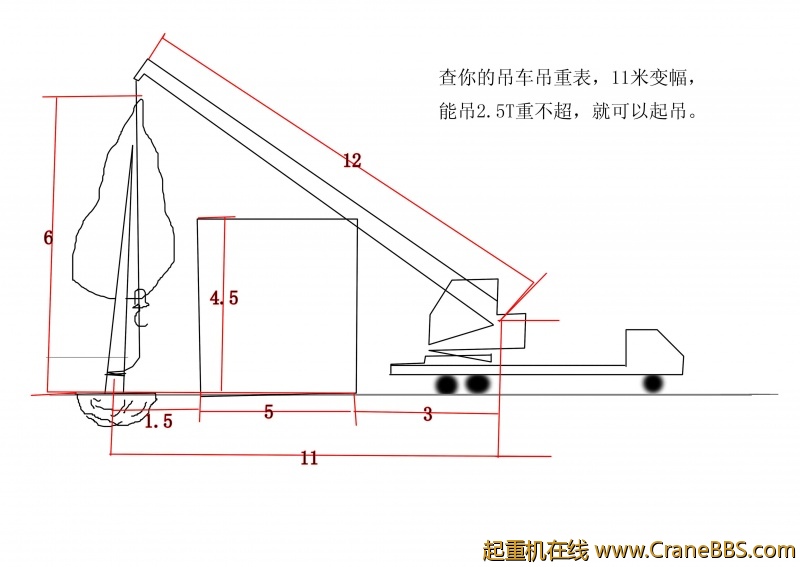 未标题-1.jpg