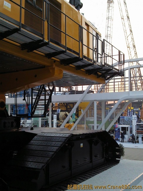 调整大小 YP20121127163638.jpeg