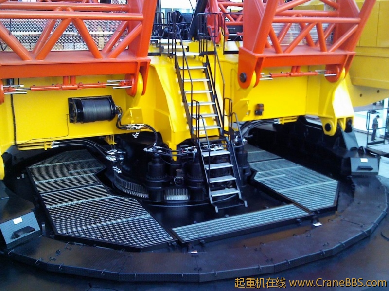 调整大小 旋转 YP20121127163228.jpeg