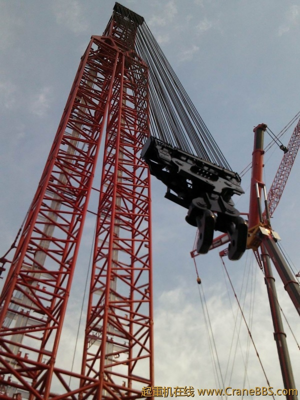 调整大小 YP20121128150940.jpeg