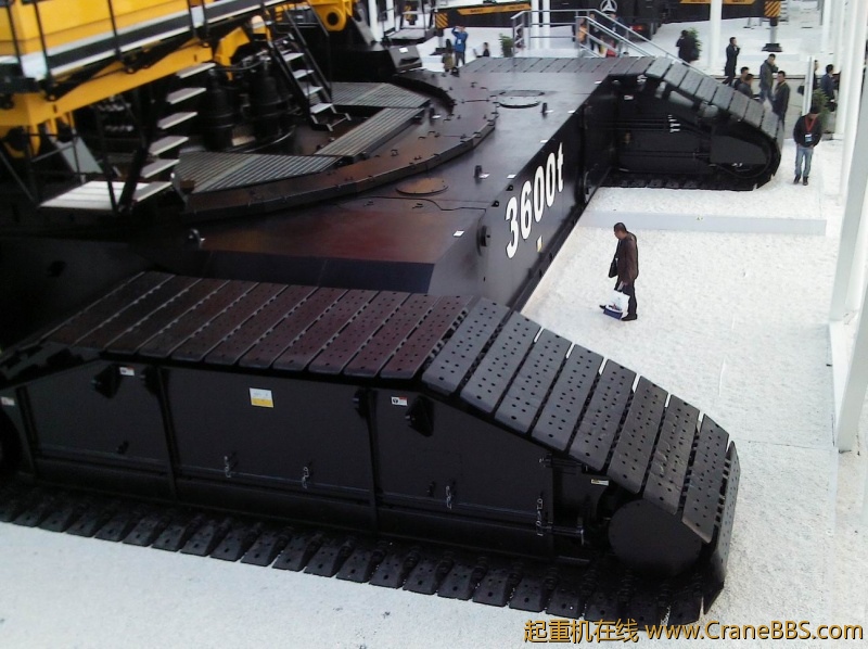 调整大小 旋转 YP20121127163253.jpeg